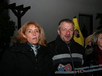 IMG 7994