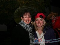 IMG 7995