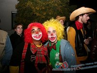 IMG 7996