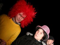 IMG 7998