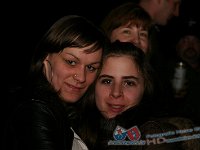 IMG 8001