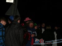 IMG 8005