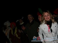 IMG 8008