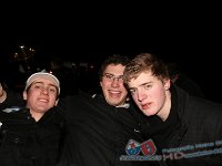 IMG 8021