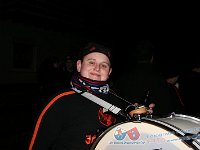 IMG 8026