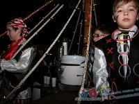 IMG 8038