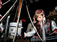 IMG 8039
