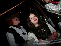 IMG 8042