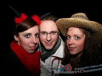 IMG 8048
