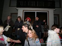 IMG 8052