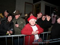 IMG 8056