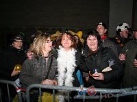 IMG 8057