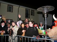 IMG 8061