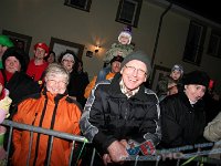 IMG 8062