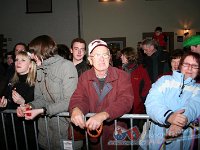 IMG 8063
