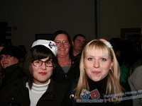 IMG 8064