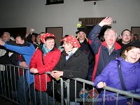 IMG 8065