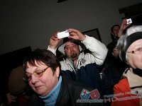 IMG 8068