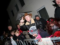 IMG 8071
