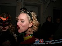 IMG 8075