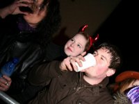 IMG 8078