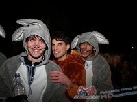 IMG 8081