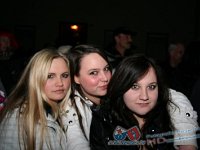 IMG 8084