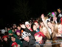IMG 8090