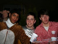 IMG 8094