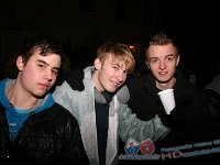 IMG 8095