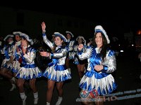 IMG 8096