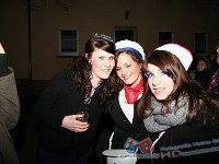 IMG 8099