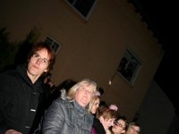 IMG 8101