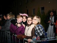 IMG 8102