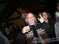 IMG 8106