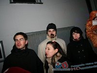 IMG 8110