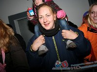 IMG 8112