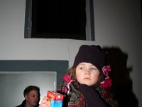 IMG 8114