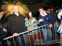 IMG 8116