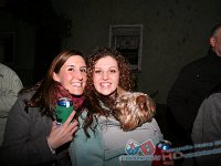 IMG 8118