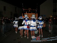 IMG 8121