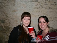IMG 8122