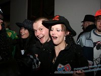 IMG 8127