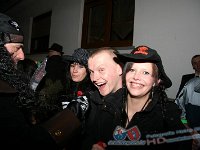 IMG 8128