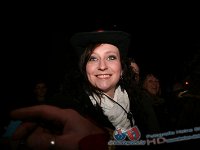 IMG 8131