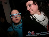 IMG 8132