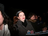 IMG 8133