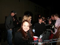 IMG 8135