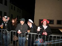 IMG 8139
