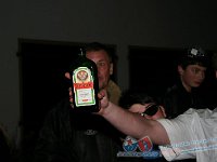 IMG 8141